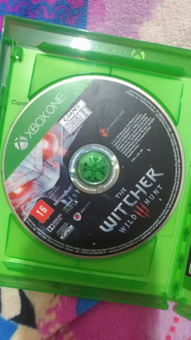 Vendo xboxone sem nada com defeito - Foto 5