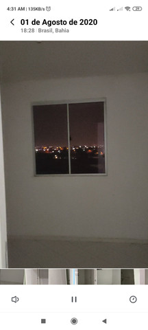 Apartamento Térreo 2/4 Super Barato - Foto 15