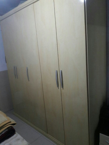 *Montador de móveis profissional  - Foto 3