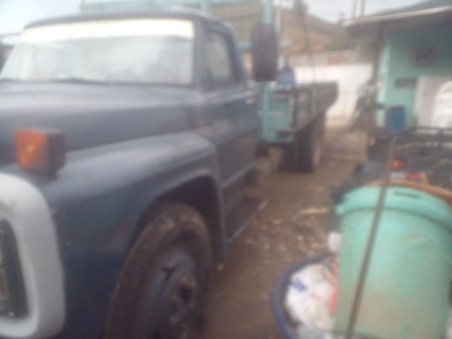EFE 6000