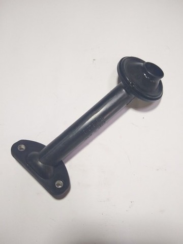 pescador de oleo do motor vw up fox gol 1.0 12v 3cc