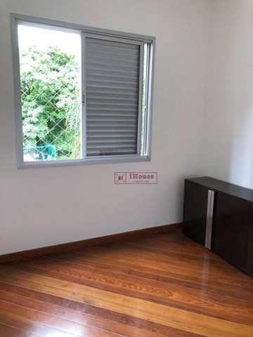 Apartamento de 3 quartos para locação no São Pedro - Foto 9