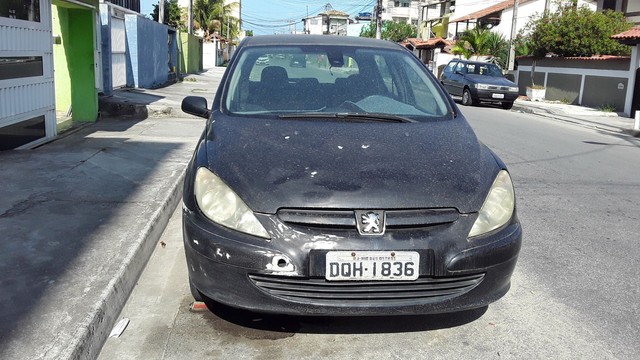 VENDO BARATO. NEGOCIO