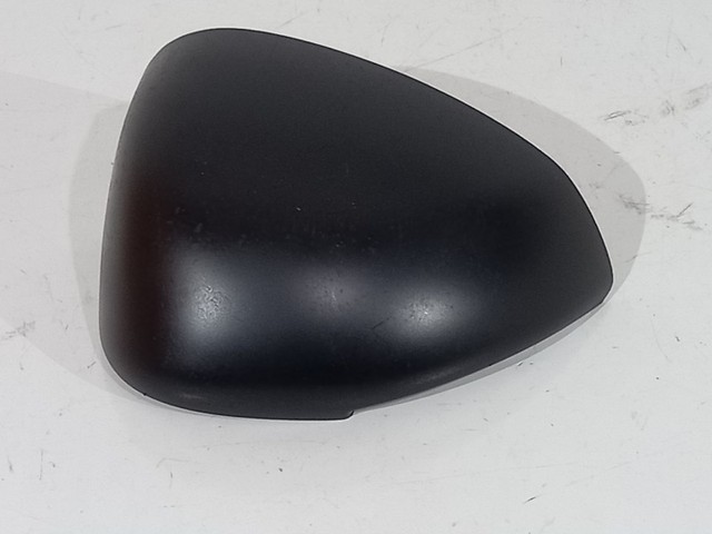 Capa retrovisor Ideia 2011/ 2017 Dir / Esq (CADA) - Foto 4