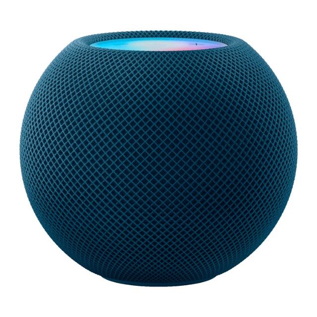 Homepod olx store