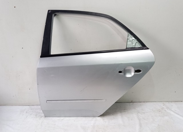 Porta kia cerato 09/12