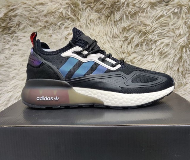 バッグ 102 Tênis Olympikus Sagaz Cinza 382 Masculino - Loja Tuka Oficial