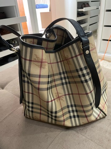 burberry bolsas prices