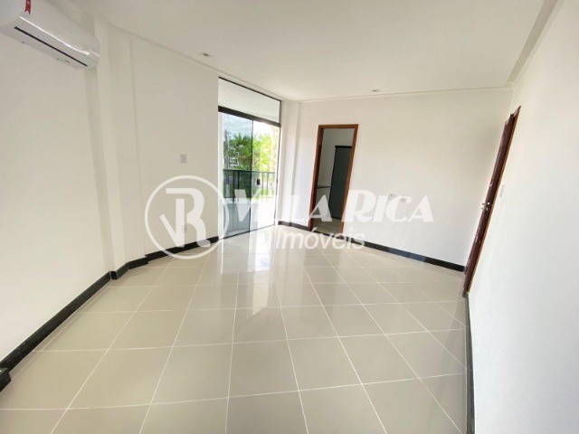 Greenville Residence II - Vendo - Foto 5