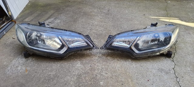 Par Farol Fit 2015 a 2021 Original
