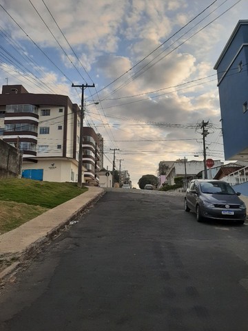 Terreno no Centro à 2 Quadras da Santa Casa  - Foto 2