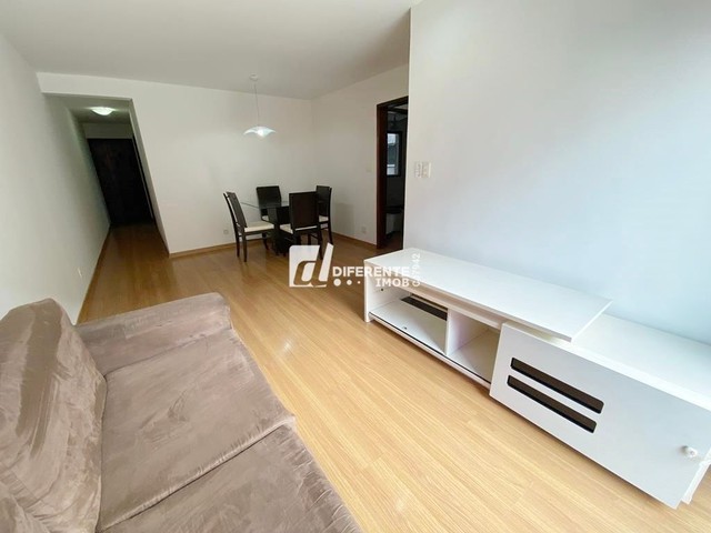 Apartamento com 2 dormitórios à venda, 88 m² por R$ 270.000,00 - Centro - Nilópolis/RJ - Foto 3