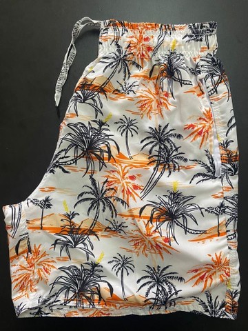 Short Mauricinho Atacado  - Foto 5