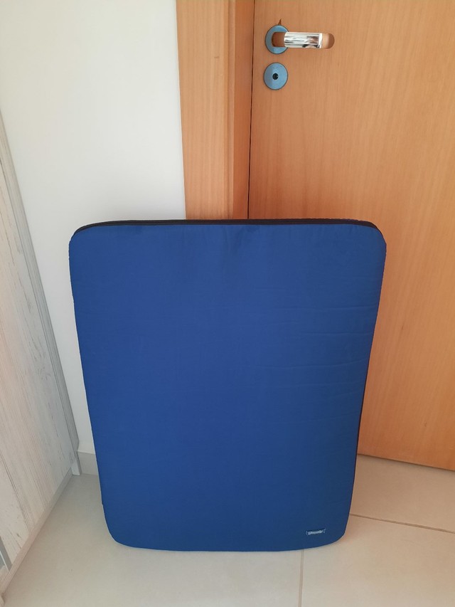 Colchonete para creche | +50 anúncios na OLX Brasil