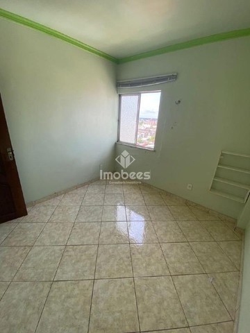 Apartamento à venda, 2 quartos, 1 vaga, Marco - Belém/PA - Foto 6