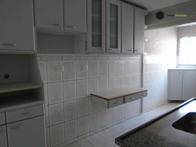 Apartamento, 65 m² - venda por R$ 200.000,00 ou aluguel por R$ 1.000,00/mês - Vila Taquaru - Foto 15