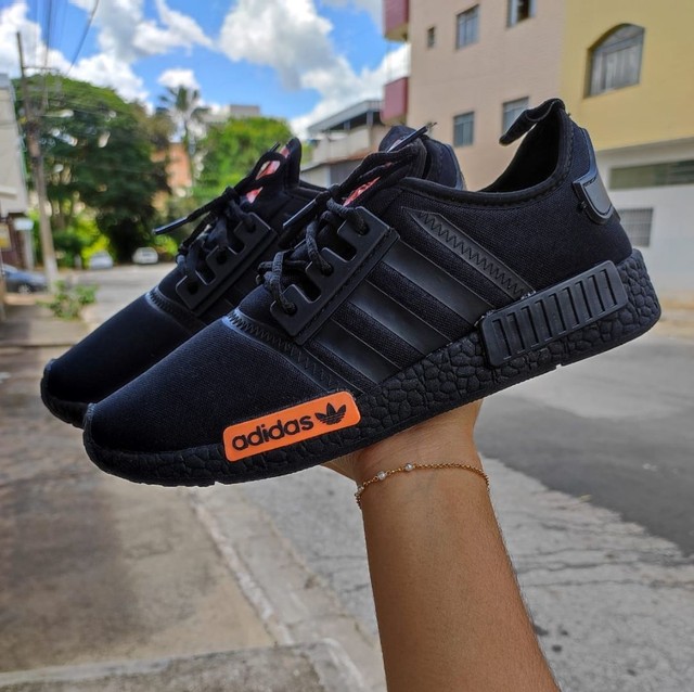 nmd bolsa
