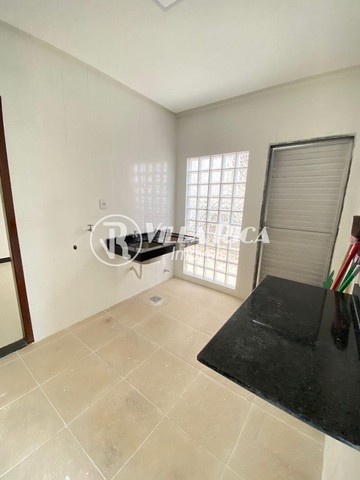Greenville Residence II - Vendo - Foto 4
