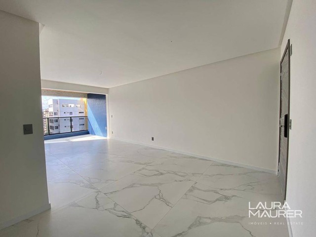Apartamento com 3 dormitórios à venda, 107 m² por R$ 1.150.000 - Ponta Verde - Maceió/AL - Foto 5