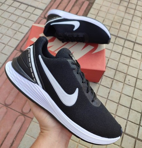 nike lunarlon masculino