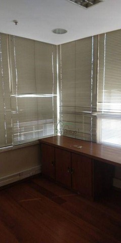 Sala Comercial - Rua Buenos Aires - Aluguel - Centro - Foto 3