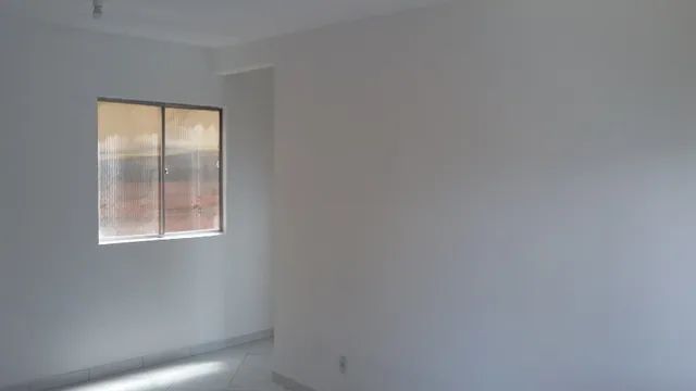 Captação de Apartamento para locação na Rua Ubaranas, Barreiras, Salvador, BA