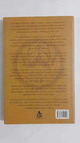 Livros Novos - Foto 5