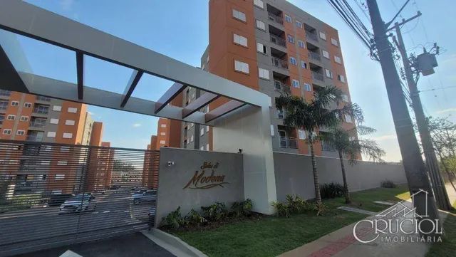 Apartamento Residencial ,Apartamento Jardim Santo Amaro