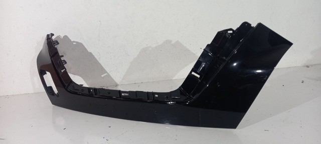 Moldura Grade Versa 2020/ 2022 - Foto 3