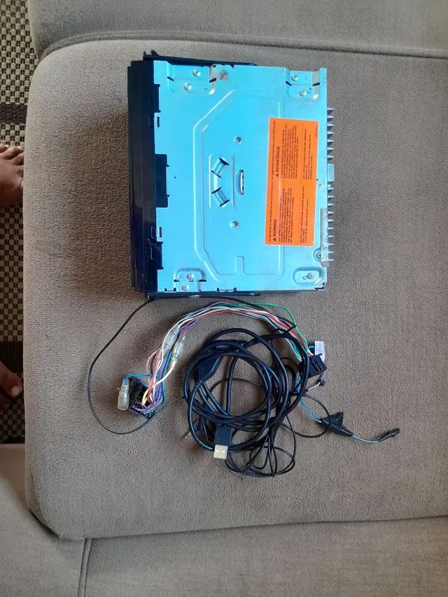 DVD  - Foto 4