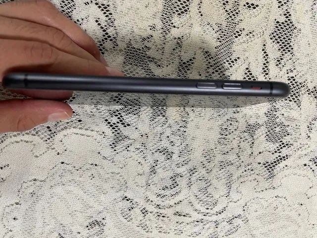 IPhone 11 128 GB - Foto 3