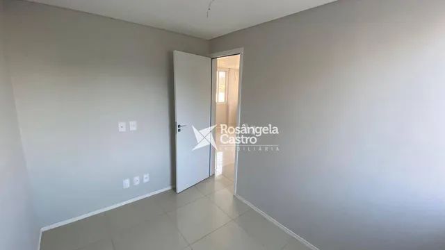 Apartamento 3 quartos para alugar - Cristo Rei, Teresina - PI 1250774723