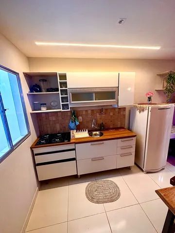 Studio 6 Prox. da Passarela do Caranguejo / Praia de Atalaia  - Foto 9