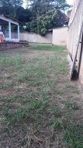 Foto - Cuiabá - Boa Esperança
