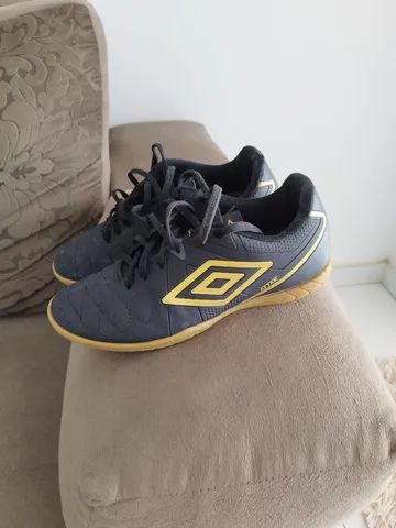 Umbro Attak. N°39 - Foto 3