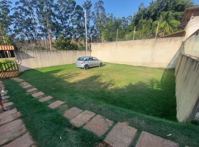 Aluga-se granja Mirama. - Foto 4