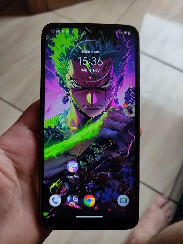 36 ideias de Wallpaper de Anime Para Celular