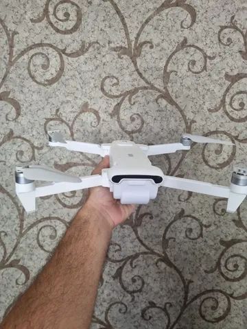 Drone xiaomi fimi x8SE 