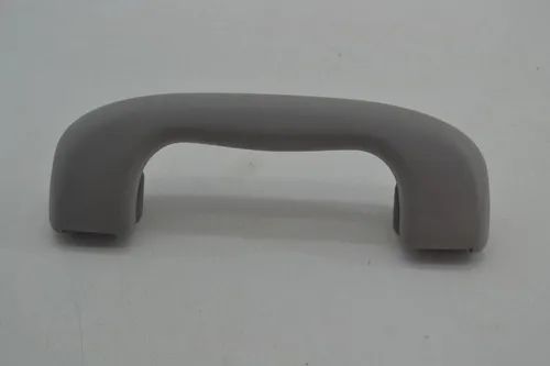 Puxador Alça Teto Pqp Chevrolet Agile Original