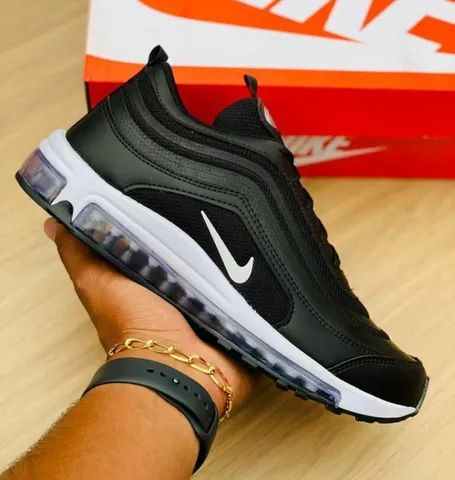 nike air max 97 shopee
