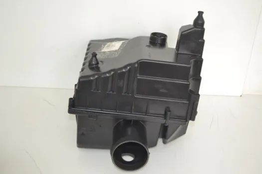 Caixa Filtro Ar Land Rover Discovery 3 4.0 V6 4x4 Original - Foto 4