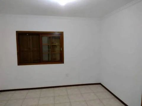 SF 55 Casa para venda em Coutos - Salvador - BA