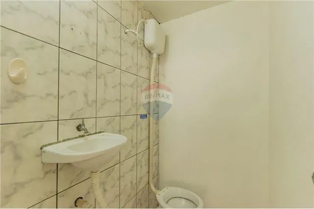 Casa antiga térrea -centro à venda R$ 485.000,00 - Foto 4