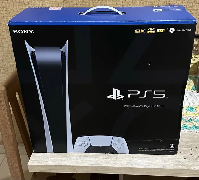 Jogo playstation 5  +5662 anúncios na OLX Brasil