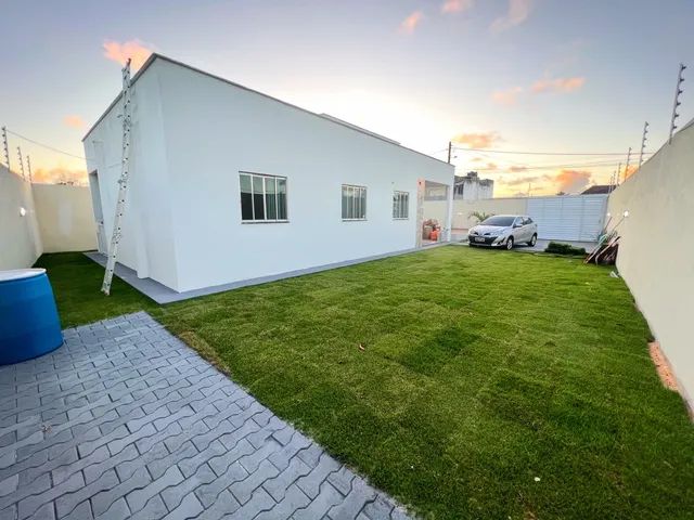 Casa em marechal Deodoro  - Foto 6