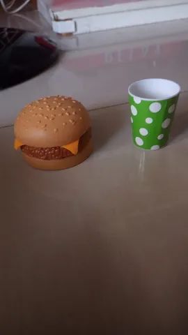 Kit brinquedos menina - Foto 2