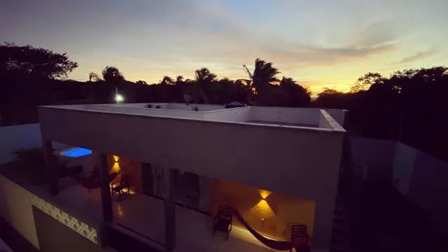 Vendo Casa Tibau do Sul - PIPA