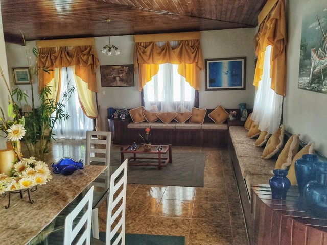 Casa pé na areia, Cacha Prego na Ilha de Itaparica. Réveillon  não disponível  - Foto 5