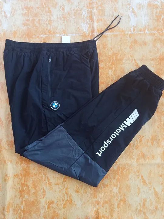 Calças originais importados Nike e Adidas. - Foto 5