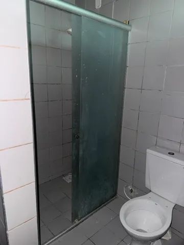 Casa na Avenida Rogaciano Leite, Corredor de Atividades, lado da sombra. - Foto 4